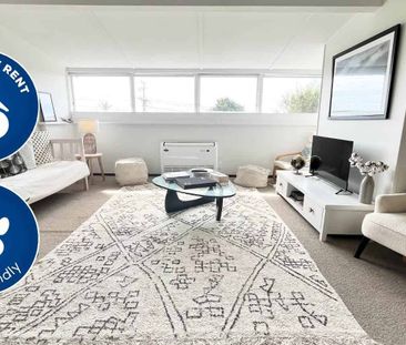 Ideal for Family or Group - Photo 1