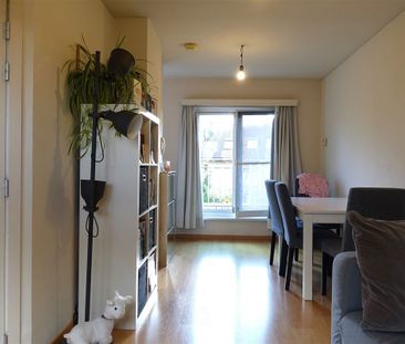 Appartement te huur in Gent - Photo 6