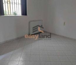 Studio/Γκαρσονιέρα για ενοικίαση - Πάτρα, - Photo 6