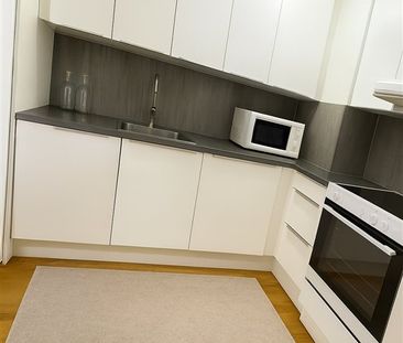 Friisgatan 22 - Photo 6