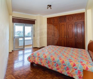 Apartamento T2 em Lisboa - Photo 4