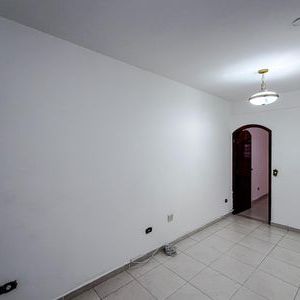 Apartamento para alugar com 100m², 1 quarto e sem vaga - Photo 2