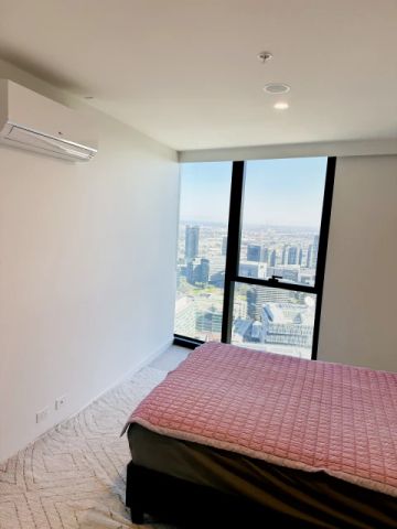 138 Spencer Street, Melbourne - Photo 4