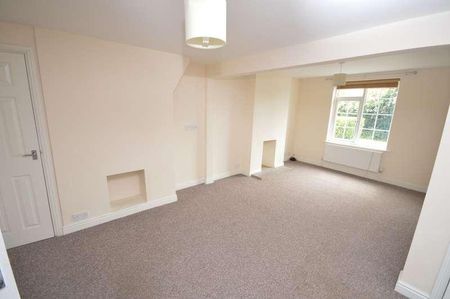 Panfield Lane, Braintree, CM7 - Photo 5