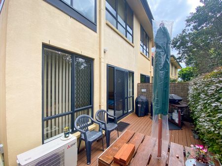 Gulf Harbour Townhouse - Photo 5