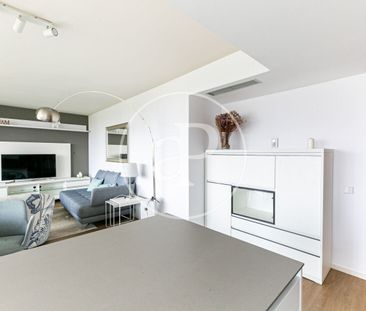 Apartment for rent in Illa del Cel - Photo 5