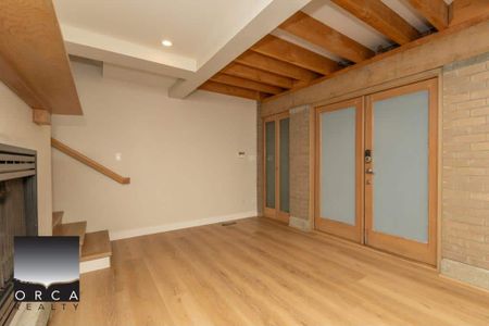 2-328 2nd Street East, North Vancouver - Photo 3