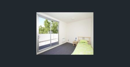903 Dandy Apartments - Large (36.4sqm approx) Student Accommodation Caulfield - Photo 3