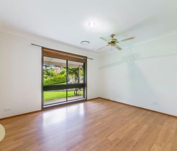 Perfect Family Home in Cherrybrook Technology Catchment&excl; - Photo 6