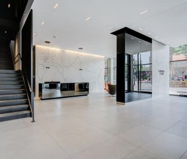 Montréal (Ville-Marie) (Centre) - Photo 6
