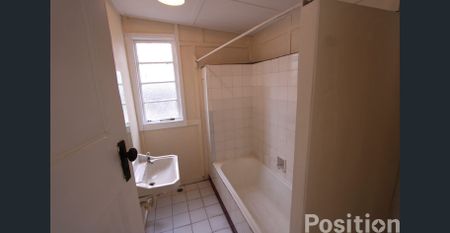 TWO BED TWO STUDY! - Photo 5