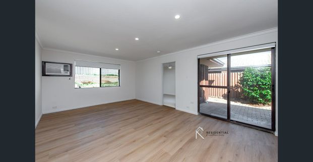 Fresh, Bright and Ready to Enjoy - Photo 1