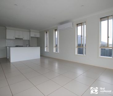 QUIET LOCATION & GREAT VIEW - Photo 1