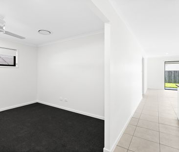 Your Dream Residence Awaits - Photo 6