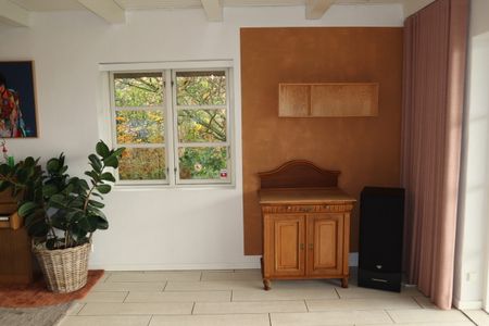 201m² Villa | Vejle Øst - Photo 2