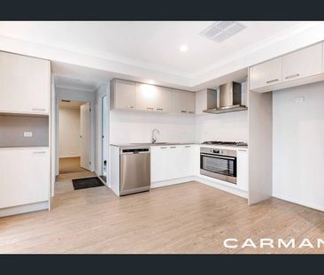 Where Comfort Meets Convenience - Photo 6