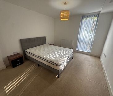 College Road, Bristol, Bishopston - Photo 5