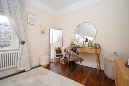 Slack Lane, Newmillerdam, Wakefield - Photo 5