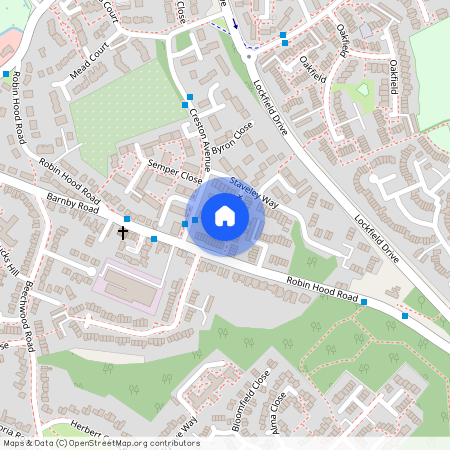 Mint Walk, Woking, GU21 2NT, Surrey