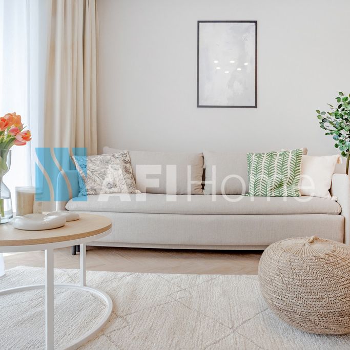 Warszawa, Bemowo, Człuchowska - Photo 1