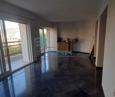 Παλαιό Φάληρο, Έδεμ, ανακαινισμένο διαμέρισμα με 3 υ/δ - Photo 4
