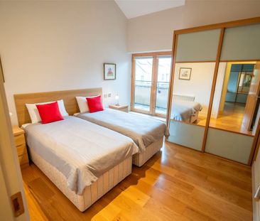 Apartment 44 Delgany Hills, Block 3, Delgany Hills, Delgany, Co. Wi... - Photo 6
