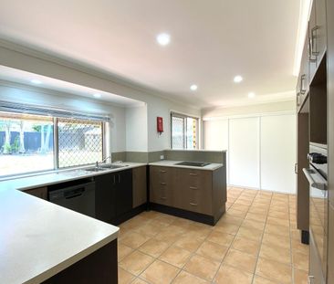 FAMILY HOME IN CENTRAL LOCATION - 6 MONTH LEASE ONLY - RENT WILL IN... - Photo 6