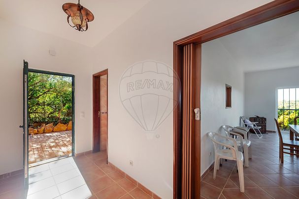 Moradia T2 em Faro - Photo 1