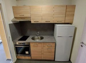 Studio/Γκαρσονιέρα για ενοικίαση - Σέρρες, - Photo 5