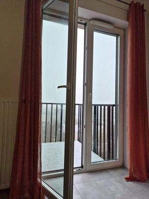 Mieszkanie | Wynajem - Фото 1