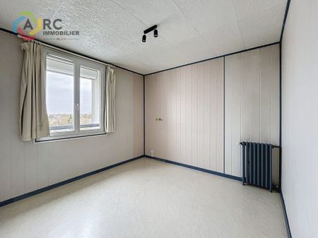 Appartement à louer, 3 pièces - Orléans 45000 - Photo 3