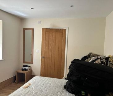 Beeches Road, West Row - Photo 3