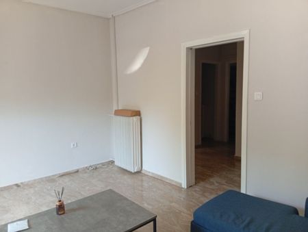 Διαμέρισμα για ενοικίαση Αρόη (Πάτρα) - Photo 3