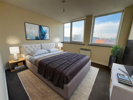 Burleys Way - Photo 2