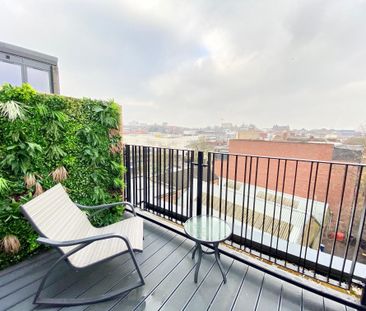 Prince Of Wales Road, Norwich - Photo 5