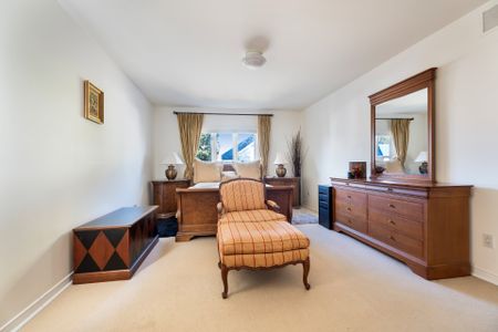 Maison à étages - 9045 Crois. Rimouski - Photo 5