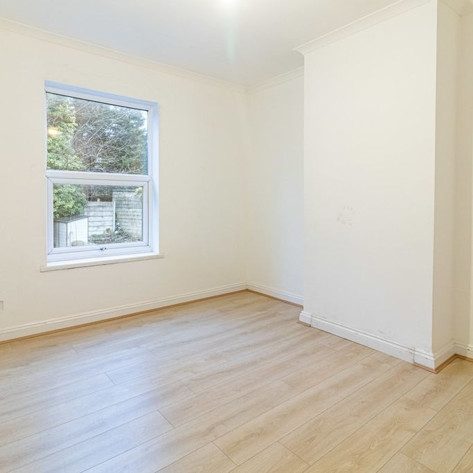 Smith Street, Dudley, DY2 - Photo 1