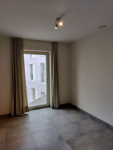 Appartement te OUDENAARDE (9700) - Photo 3