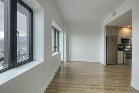 30 Saint Joseph Boulevard Est - Photo 4