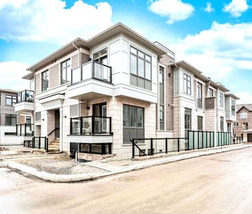 For Lease - 40 Halliford Place Unit# 501, Brampton, Ontario - Photo 2