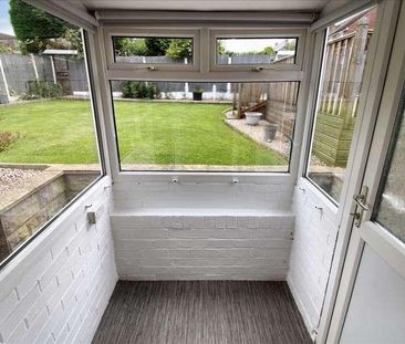 Daisy Farm Road, Newthorpe, Nottingham, NG16 - Photo 5