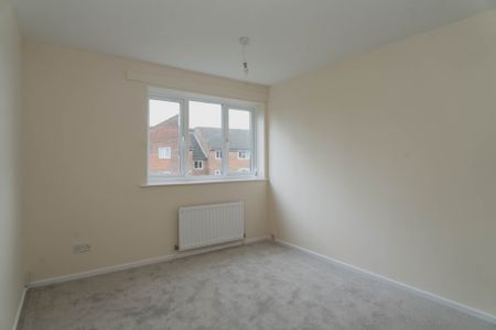 Asquith House, Banstead - Photo 3