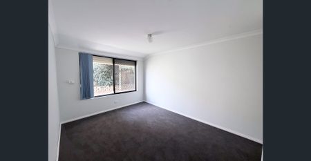 Large Family Home in Prime Bertram Location - Photo 5