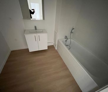 Appartement 3 pièces - Photo 3