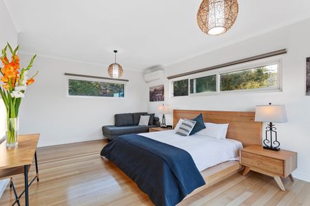 104 Tolpuddle Drive Richmond TAS 7025 Australia - Photo 5