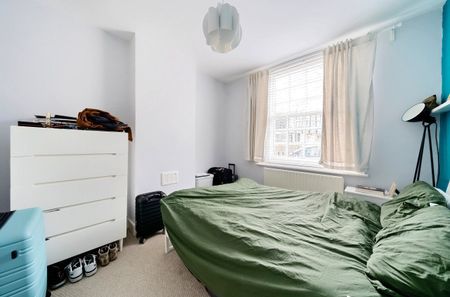 Portland Street, London, SE17 - Photo 5