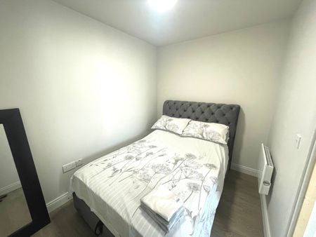 Pinebrook Heights, Huntstown, Dublin 15 - Photo 3