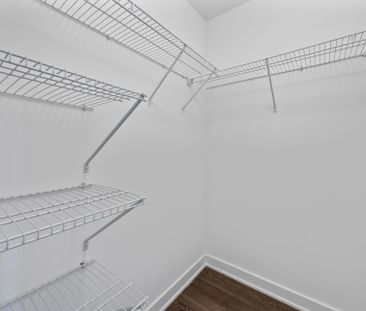 For Lease - 95 Oneida Crescent Unit# 605, Richmond Hill, Ontario - Photo 3