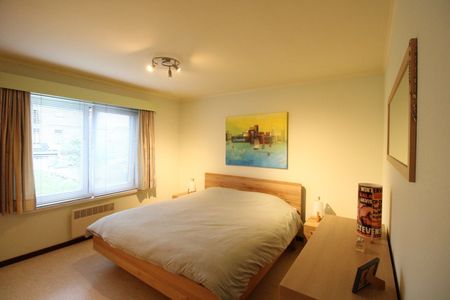 Woning te huur in Mariakerke - Foto 4