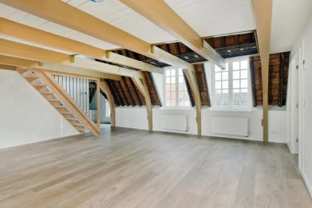 Frankestraat 37 C - Photo 5